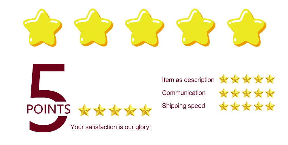 Military Large Dog Harness Collar Leash Bags Patches