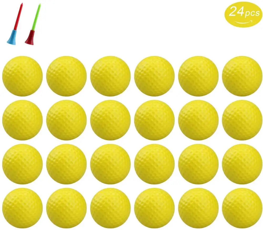 45737792274647