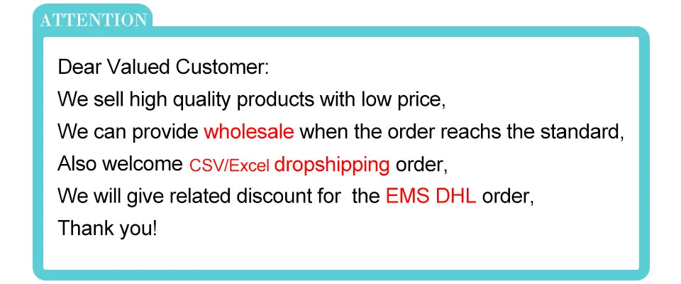 Fishing Line Cutter with Retention Rope Foldable Fish Controller Multifunctional Portable Fish Clamp Fishing Tools Tackle