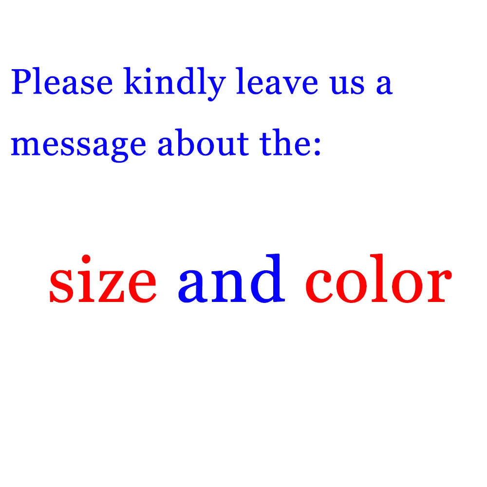 45877405941975