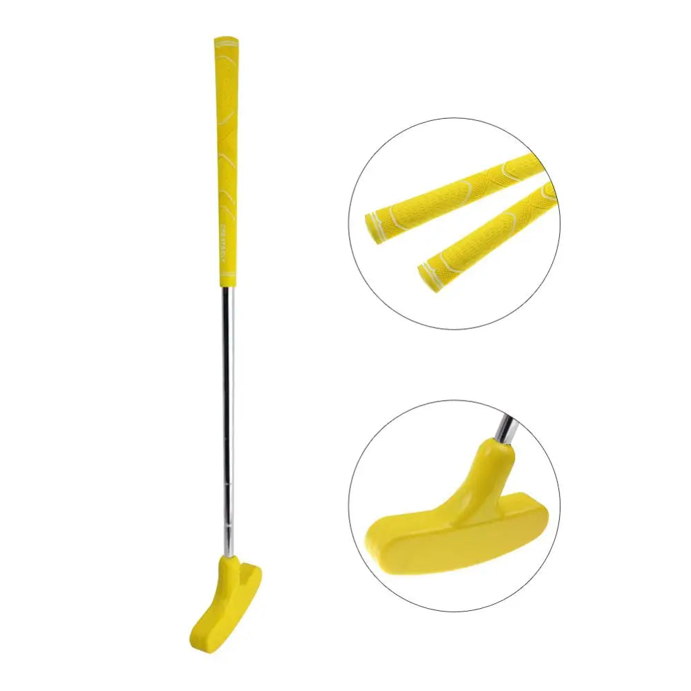 1 PC Crestgolf Custom Size for Mini Golf Putters