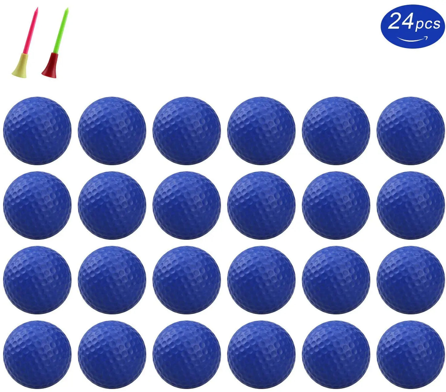45737792569559