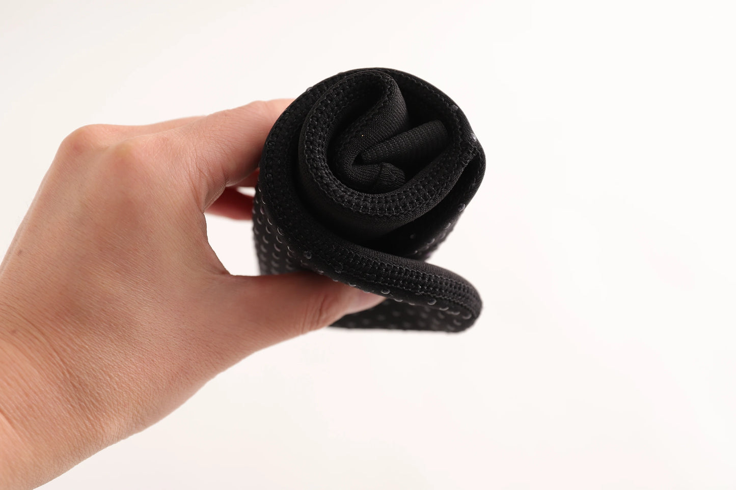 Neoprene Anti Slip 3mm Diving Wetsuit Socks