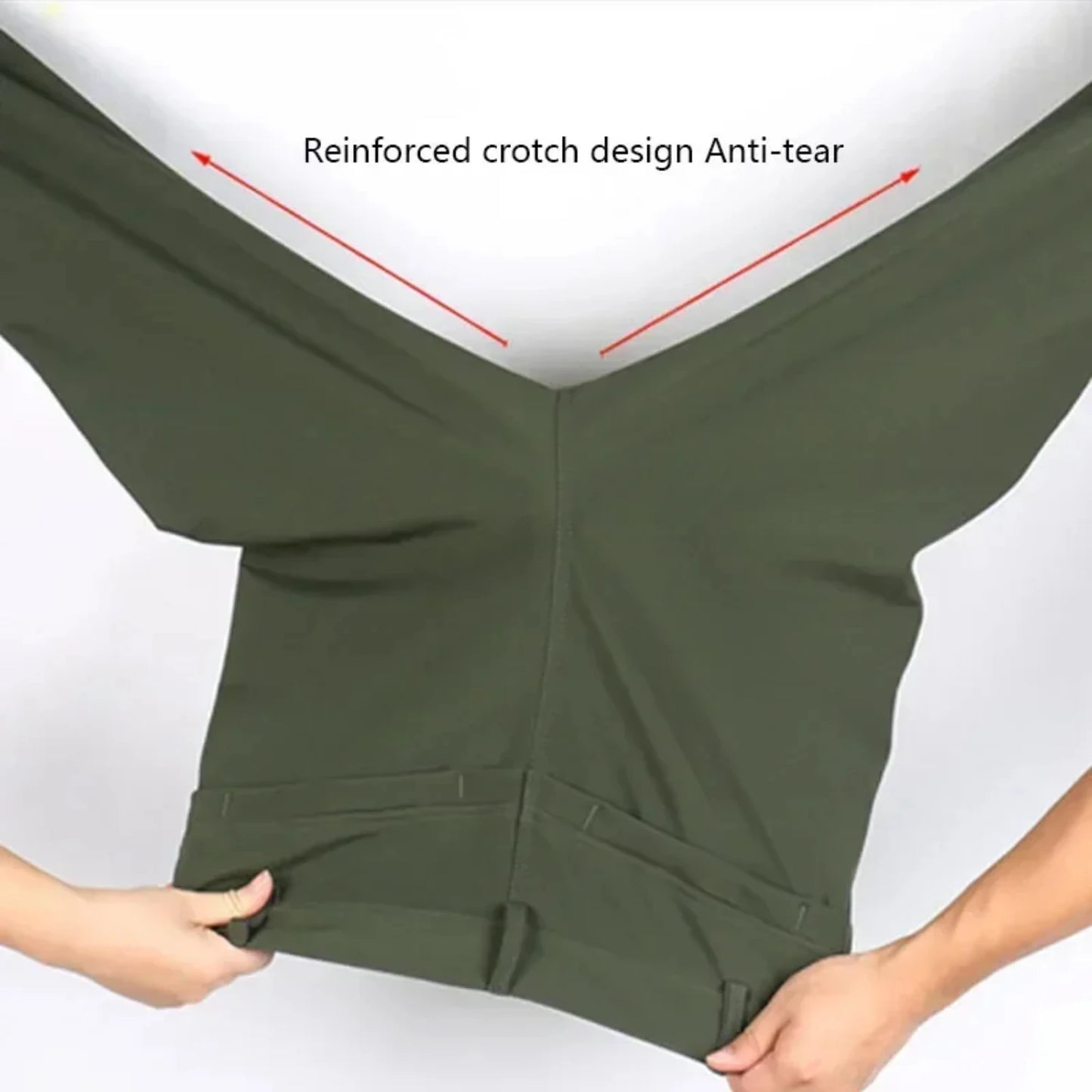 New Warm Winter Men Soft Shell Pants Travel Waterproof Outdoor