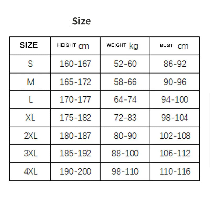 Men's 1.5mm Wetsuit Diving Jacket with Hood Front Zip Surfing Suit