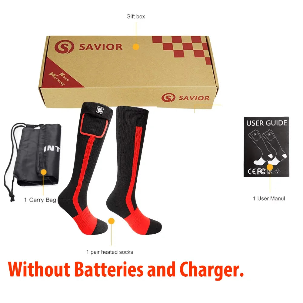 45701246714071|45701246746839|45701246812375|45701246845143