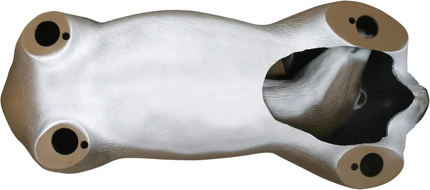 Outdoors Masters Series Deer Decoy
