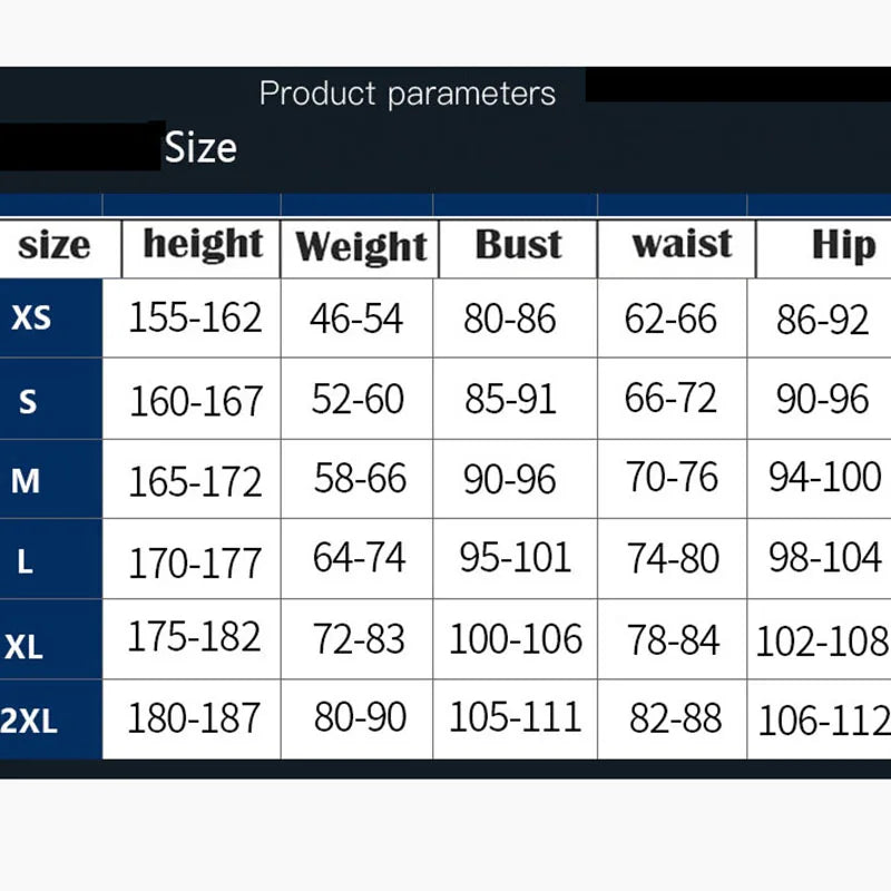 3MM Short Diving Pants Sport Neoprene Ultra Elastic Diving Vest