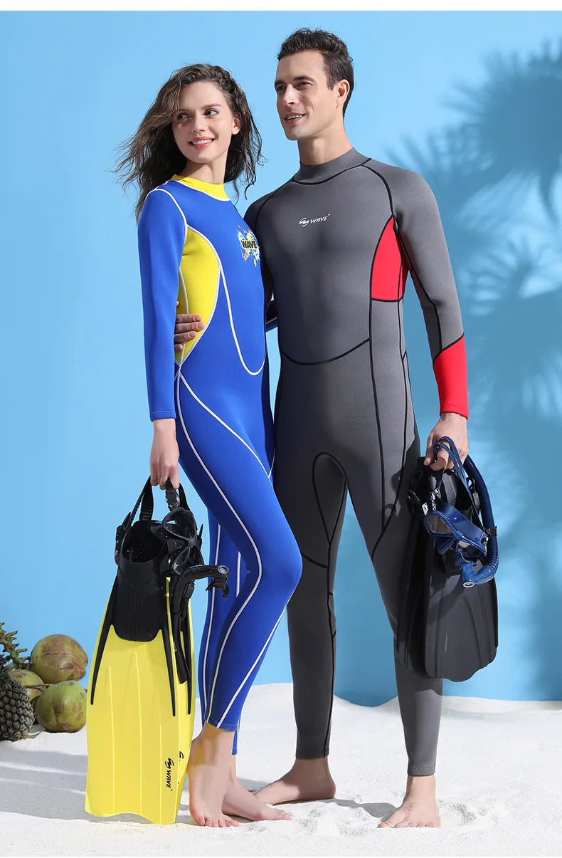 Adjustable Short Adult Snorkel Foot Swimming Flippers