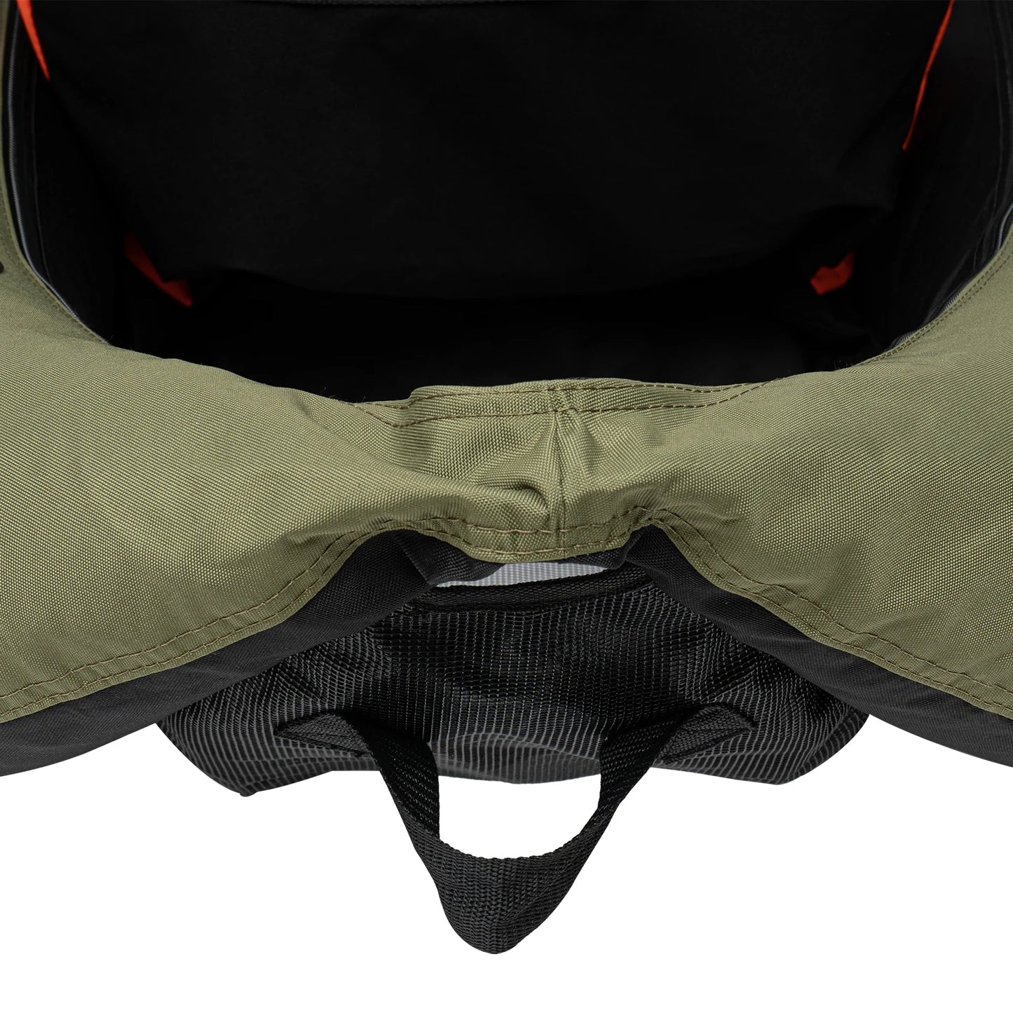 136*105CM Oxford Cloth Kayak Inflatable Fishing Boat Folding Assault