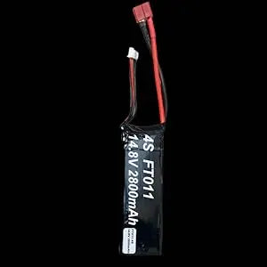 Laggest RC Speed Boat 2.4G 4WD 55KM/H Remote Control Brushless