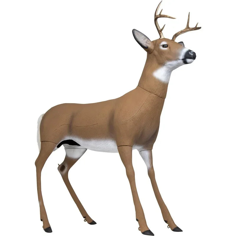 Outdoors Masters Series Deer Decoy