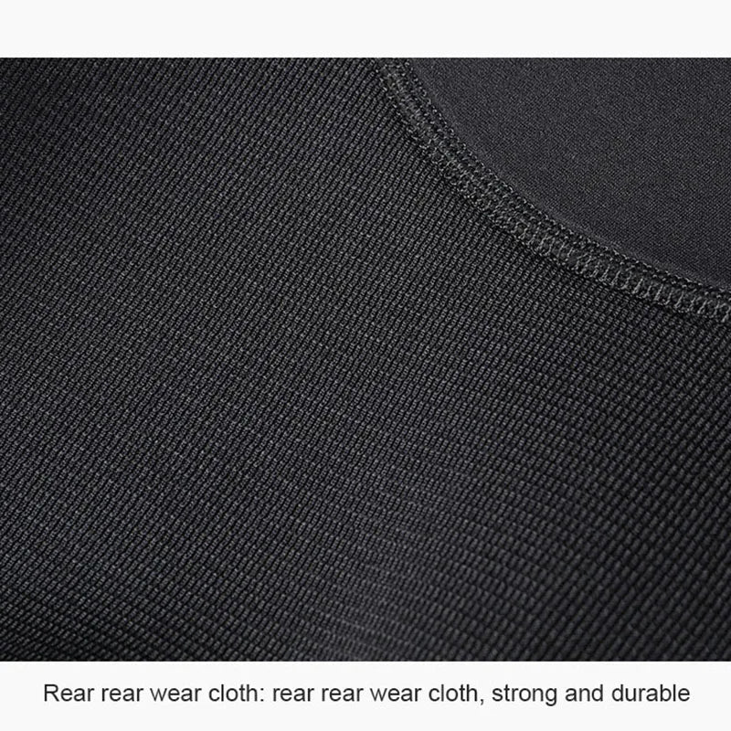 3MM Short Diving Pants Sport Neoprene Ultra Elastic Diving Vest