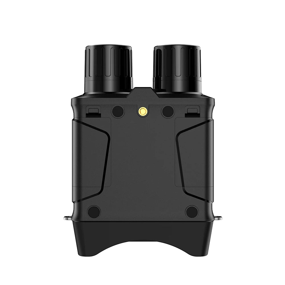 300M Infrared WIFI Binoculars Night Vision 4 Inch