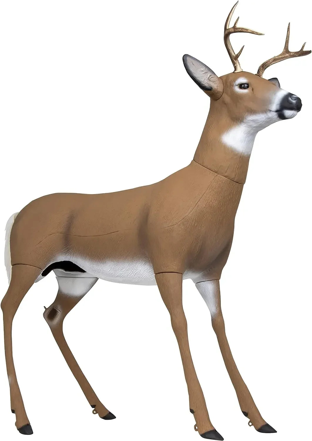 Outdoors Masters Series Deer Decoy