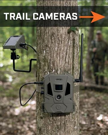 PowerView 2 Binoculars, High-Definition Binoculars with Multi-Coated Lenses,