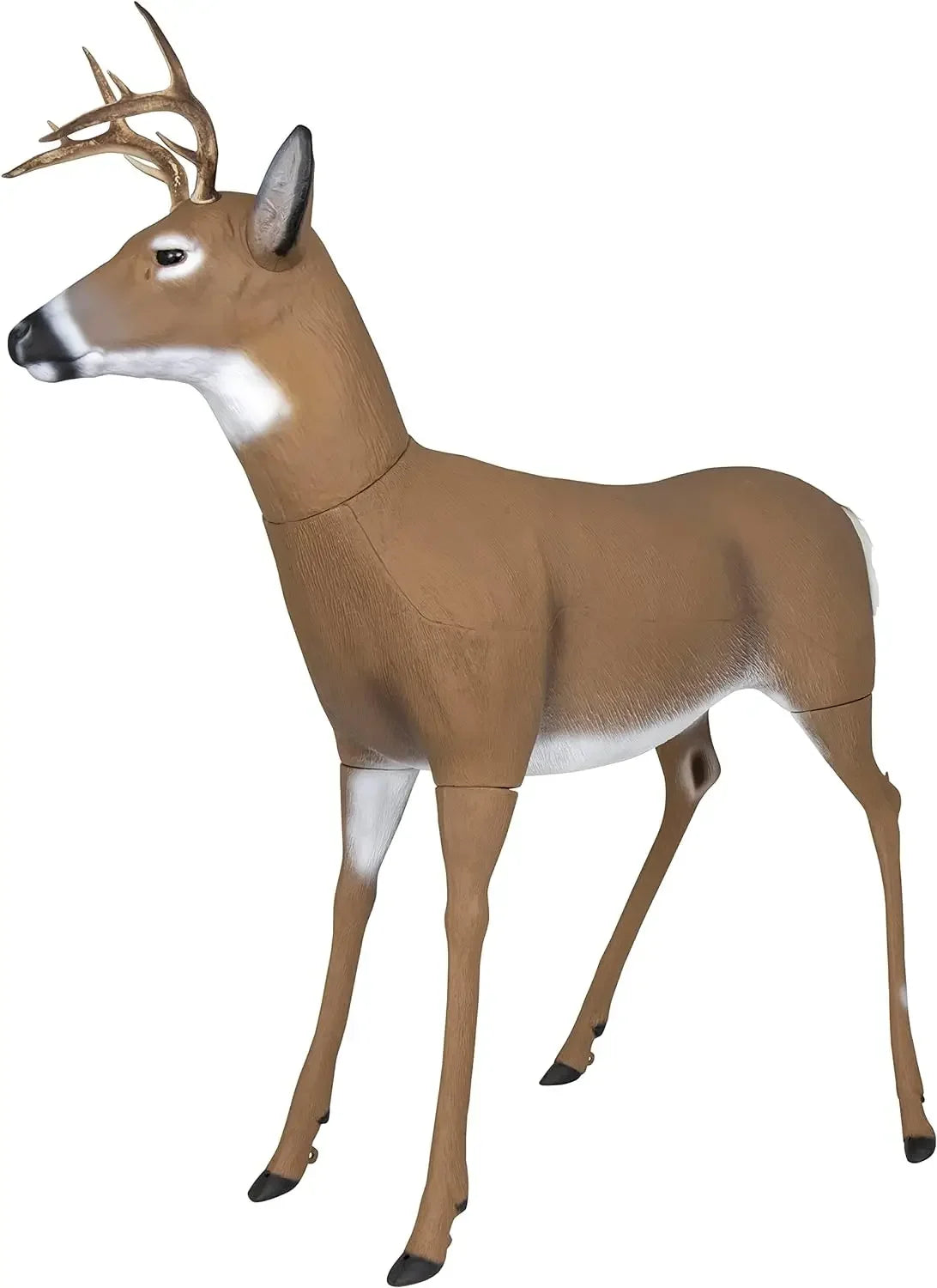 Outdoors Masters Series Deer Decoy