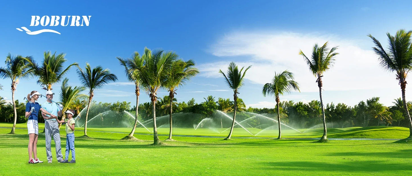 Green/Mat-Golf Training Mat- Professional Golf Practice Mat