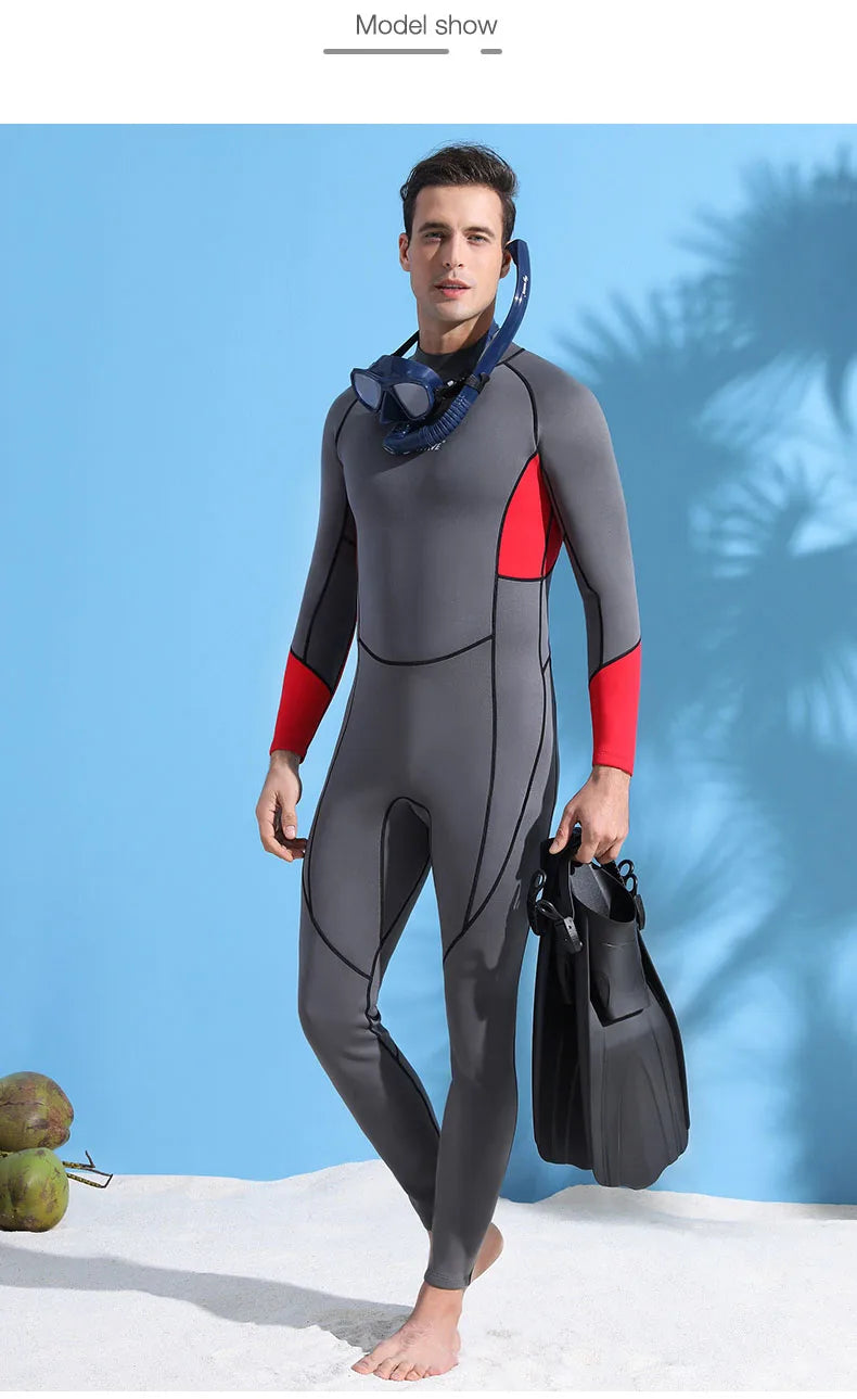Adjustable Short Adult Snorkel Foot Swimming Flippers
