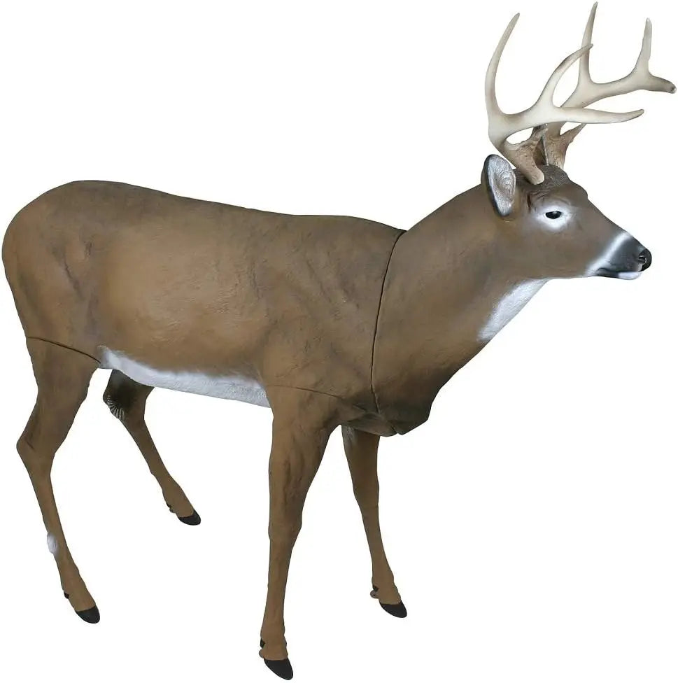 Boss Buck - Masters Series Deer Decoy