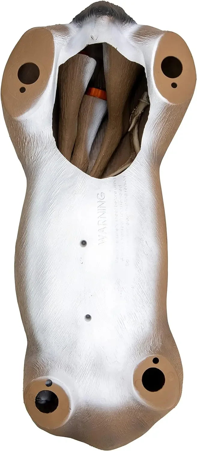 Outdoors Masters Series Deer Decoy