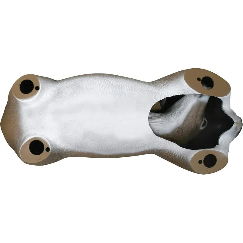 Outdoors Masters Series Deer Decoy