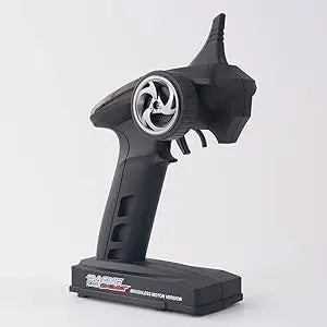 Laggest RC Speed Boat 2.4G 4WD 55KM/H Remote Control Brushless