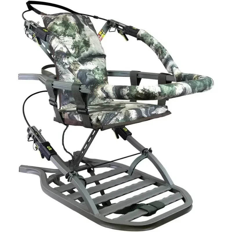 PRO SD Climbing Treestand Hunting Accessories Hunting Blind