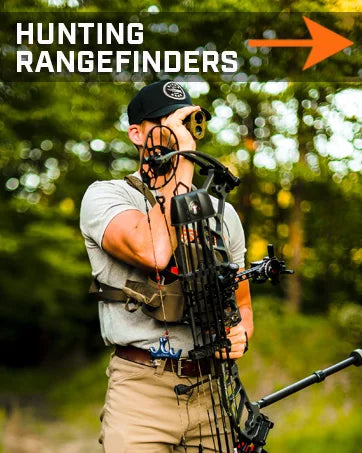 PowerView 2 Binoculars, High-Definition Binoculars with Multi-Coated Lenses,
