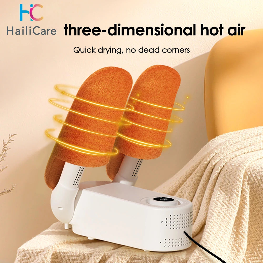 Dryer Household Constant Temperature Boot Dryer