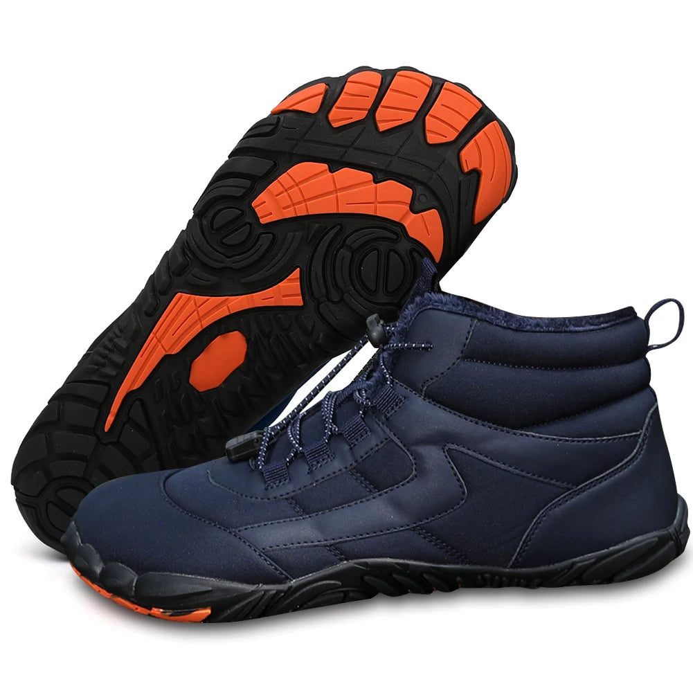 45701268734167|45701268766935|45701268799703|45701268832471|45701268865239|45701268898007|45701268930775|45701268963543|45701268996311|45701269029079|45701269061847