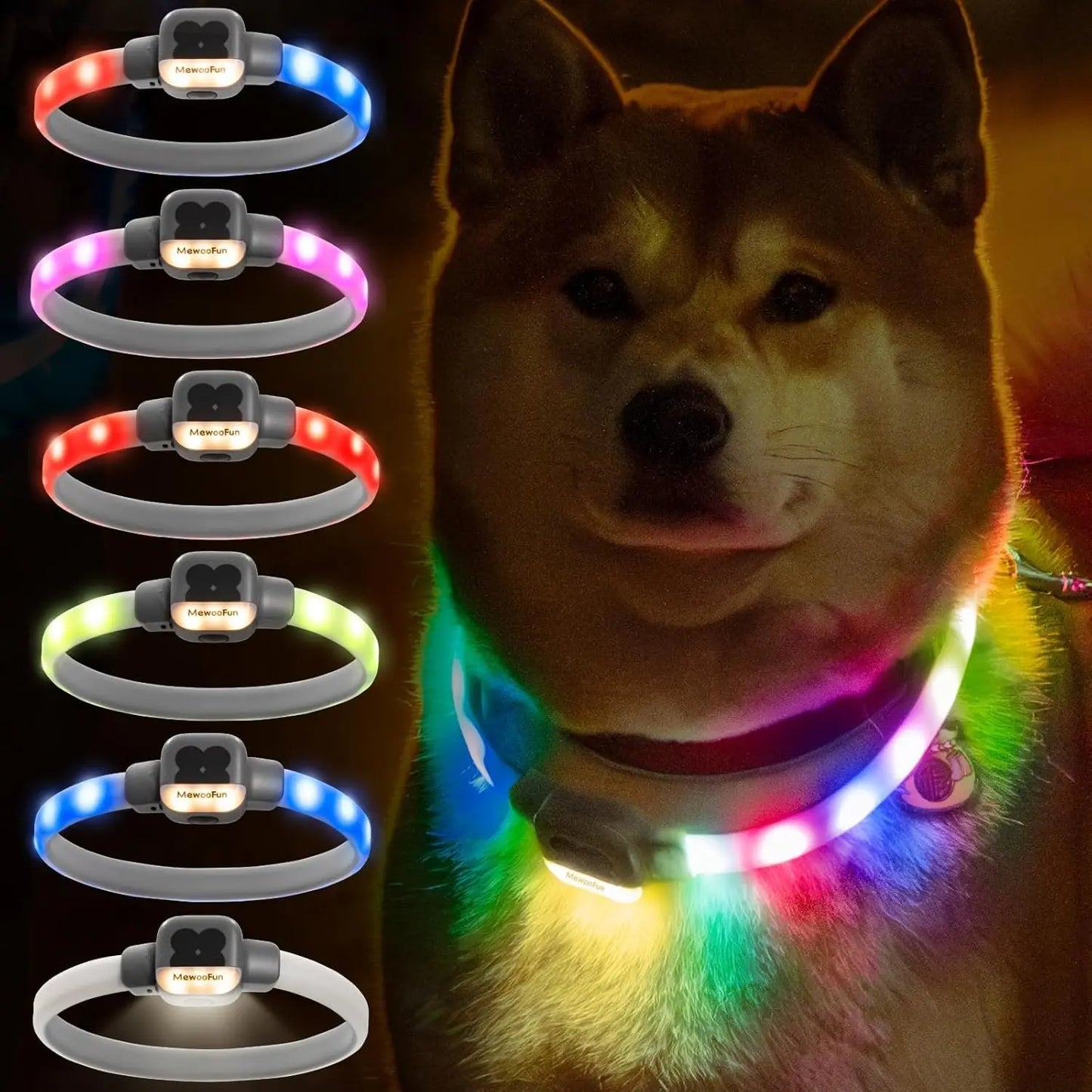 45799750893783|45799750926551|45799750959319|45799750992087|45799751024855|45799751057623