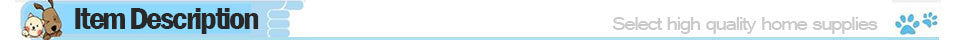 For iOS Mini GPS Tracker Battery Operated Animal Tracking Movement Alert Collar