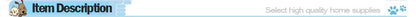 For iOS Mini GPS Tracker Battery Operated Animal Tracking Movement Alert Collar