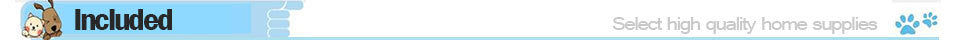 For iOS Mini GPS Tracker Battery Operated Animal Tracking Movement Alert Collar