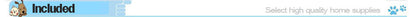 For iOS Mini GPS Tracker Battery Operated Animal Tracking Movement Alert Collar