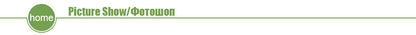 Car Real Time Tracking GF-07 GPS Tracker Magnetic Anti Theft