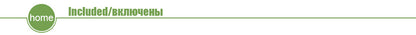 Car Real Time Tracking GF-07 GPS Tracker Magnetic Anti Theft