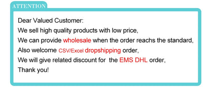 Fishing Line Cutter with Retention Rope Foldable Fish Controller Multifunctional Portable Fish Clamp Fishing Tools Tackle