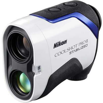 Plastic Golf Rangefinder