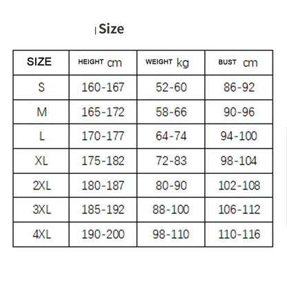 Men's 1.5mm Wetsuit Diving Jacket with Hood Front Zip Surfing Suit
