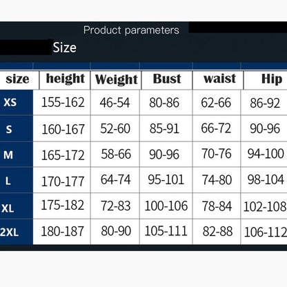 3MM Short Diving Pants Sport Neoprene Ultra Elastic Diving Vest