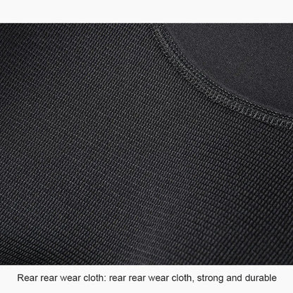 3MM Short Diving Pants Sport Neoprene Ultra Elastic Diving Vest