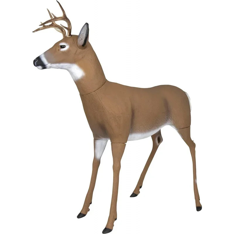 Outdoors Masters Series Deer Decoy