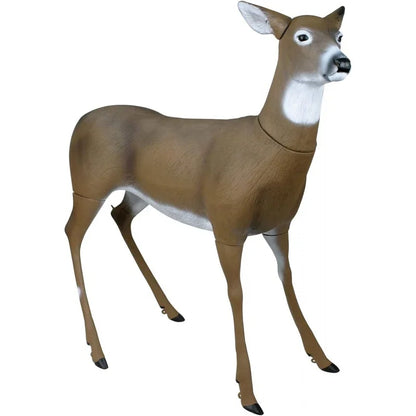 Outdoors Masters Series Deer Decoy