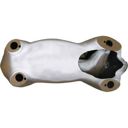 Outdoors Masters Series Deer Decoy