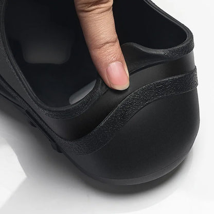 Swimming Diving Fins Rubber Snorkeling Professional Flexible