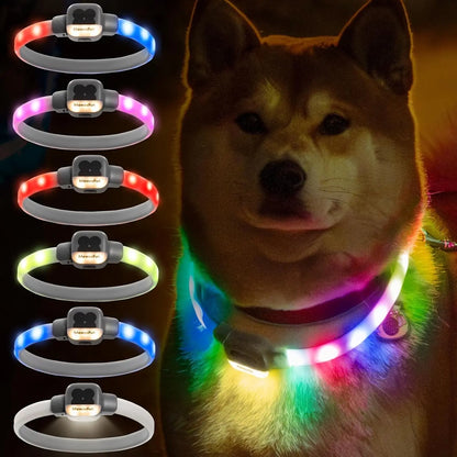 45799750893783|45799750926551|45799750959319|45799750992087|45799751024855|45799751057623