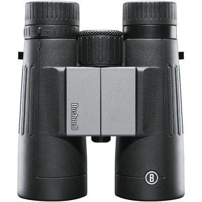 PowerView 2 Binoculars, High-Definition Binoculars with Multi-Coated Lenses,